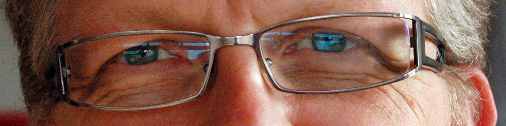 Der Gemeindebrief